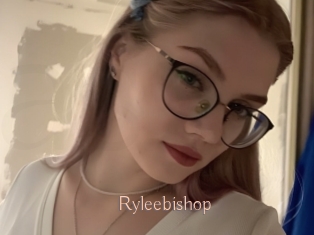Ryleebishop