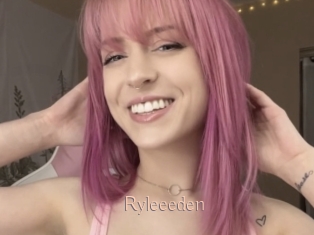 Ryleeeden