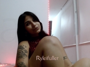 Ryleifuller