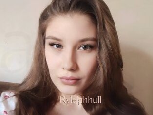 Ryleighhull