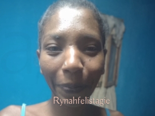 Rynahfelistagie