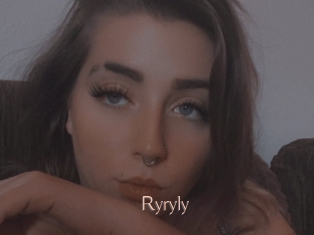 Ryryly