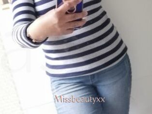 Missbeautyxx