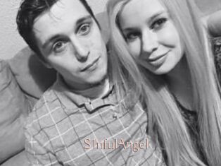 S1nful_Angel
