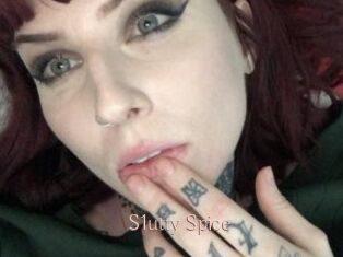 S1utty_Spice