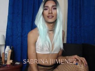 SABRINA_JIIMENEZ