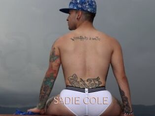 SADIE_COLE