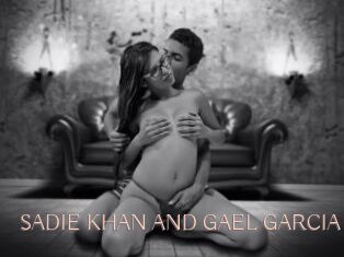 SADIE_KHAN_AND_GAEL_GARCIA