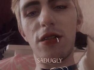 SADUGLY
