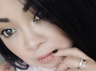 SAHARAA4