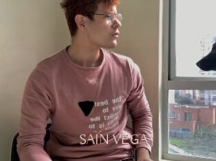 SAIN_VEGA