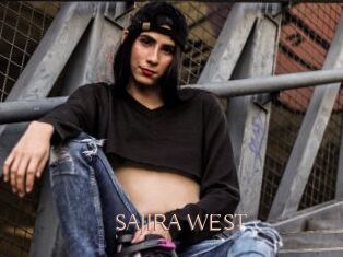 SAJIRA_WEST