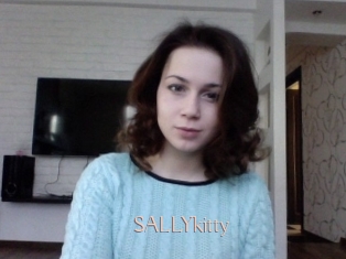 SALLYkitty