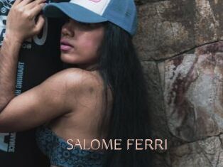 SALOME_FERRI
