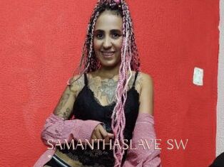 SAMANTHASLAVE_SW
