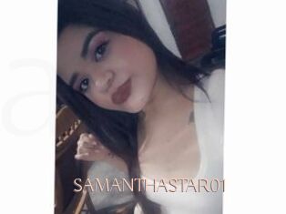 SAMANTHASTAR01