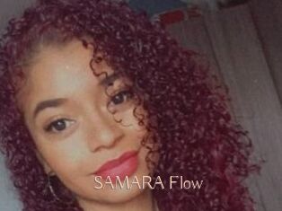 SAMARA_Flow