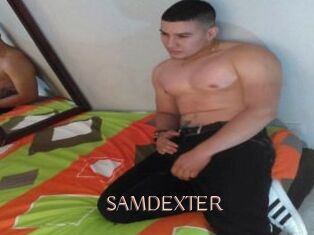 SAMDEXTER