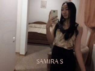 SAMIRA_S