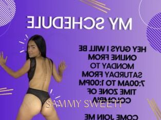 SAMMY_SWEETT