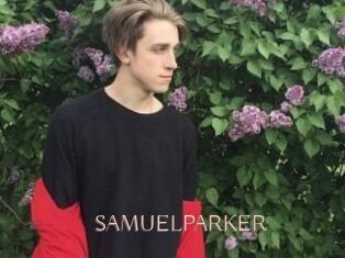 SAMUEL_PARKER