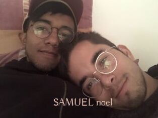 SAMUEL_noel