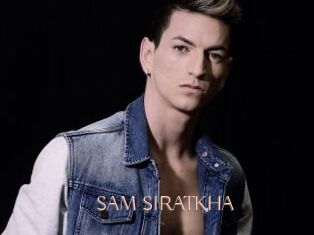 SAM_SIRATKHA