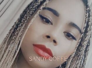 SANDY_COFFE