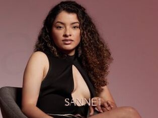 SANNE1
