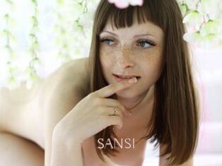 SANSI