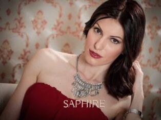 SAPHIRE_