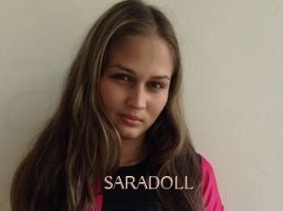 SARADOLL