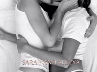 SARAH_AND_ALLEXA