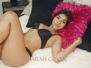 SARAH_COXXX