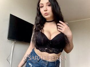 SARAH_FERRA