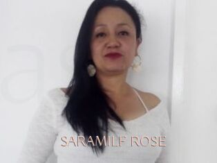 SARAMILF_ROSE
