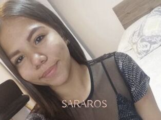 SARAROS