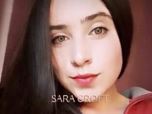 SARA_CROFT