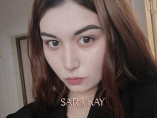 SARA_KAY