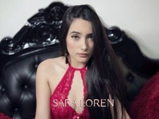 SARA_LOREN