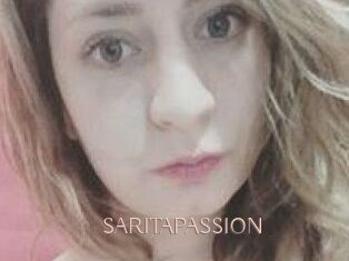 SARITA_PASSION