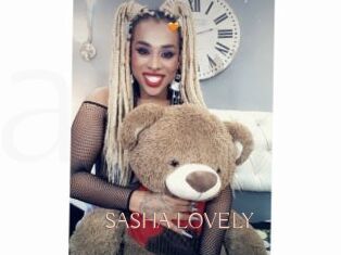 SASHA_LOVELY