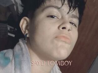 SAYD_TOMBOY