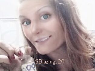 SBlazings20