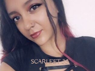 SCARLEET_33
