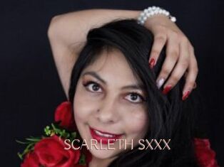 SCARLETH_SXXX