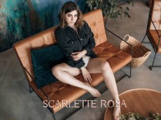 SCARLETTE_ROSA