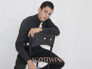 SCOTTWINK