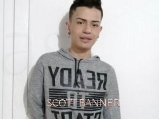 SCOTT_BANNER