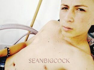 SEAN_BIG_COCK